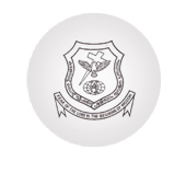 Pallibhagam youth -Logo