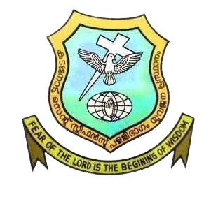 Youth Logo